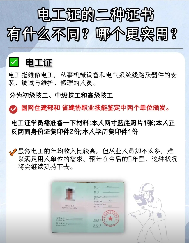 电工证的证书有什么不同哪个更实用2.jpg