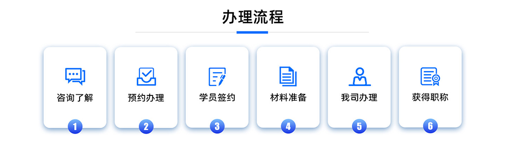 工程师职称申报-5.jpg