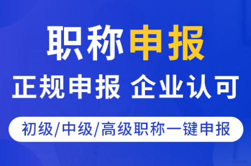 DM_20250425102650_001.PNG